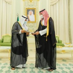 شرطة مكة تقبض على مواطن تحدث بألفاظ مسيئة لسكان إحدى المناطق