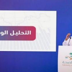 “متحدث الداخلية”: ملاحظة تزايد عدد مخالفة التجمعات بما يزيد على الأعداد المنصوص عليها