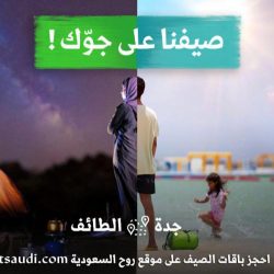 سمو أمير الباحة يصدر قرارا بتكليف العويفي مديرا للمراسم بإمارة الباحة