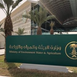 القصبي يلتقي رجال الأعمال والمستثمرين بتبوك هذا ما وجهني به ولي العهد