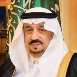 وزير الصحة يُعفي مدير الشؤون الصحية بالقريات ومدير مستشفى القريات من منصبيهما