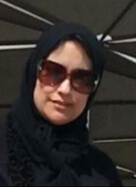 ،، وداعاً لمن رحلو و ذكراهم خالده