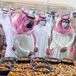 “موانئ” و”كروز السعودية” تعلنان افتتاح أول محطة سفن كروز في ميناء جدة الاسلامي