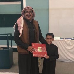 وزير الداخلية يتابع عمليات نفرة الحجاج