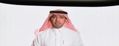 وزير الإسكان: نسعى لإنشاء مدن ذكية تعتمد على الذكاء الاصطناعي وإنترنت الأشياء