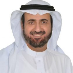 السعودية وروسيا توصلتا إلى اتفاق مبدئي لزيادة إنتاج النفط