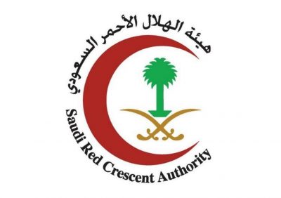 إخضاع منسوبي هيئة الهلال الأحمر السعودي لنظام العمل والتأمينات الاجتماعية