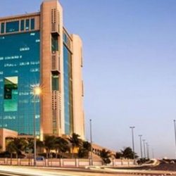 لجنة الاستعداد في تعليم تبوك تعقد اجتماعها الخامس