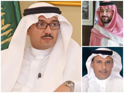 رئيس غرفة مكة القطاع الصناعي موعود بنقلة نوعية وفرص استثمارية