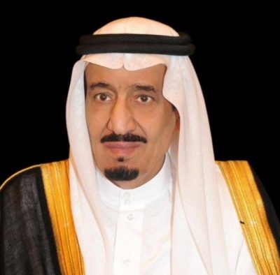 خادم الحرمين يوجه سلمان للإغاثة بدعم عاجل لماليزيا بالأجهزة والمستلزمات لتجاوز كورونا