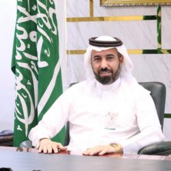 بتوجيه كريم: سقف أسعار البنزين.. «95» بـ2.33 و «91» بـ2.18 ريال