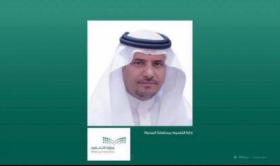 مراكز اللقاحات في القطاع التهامي تستقبل الطلاب والطالبات وفق خطة موحدة