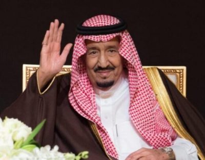 إنفاذًا لتوجيهات الملك.. إجراء عملية فصل التوأم الطفيلي اليمني عائشة غدًا
