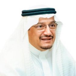 استئناف مشروع التوسعة السعودية الثالثة بالمسجد الحرام
