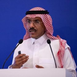 خبير أمني: 3.8 مليارات رقم هاتف لمستخدمي كلوب هاوس معروضة للبيع