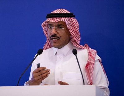 متحدث الصحة رصد آلاف التحورات والطفرات لكورونا.. و4 منها فقط مثيرة للقلق