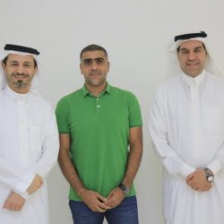 كلية التقنية الرقمية تعلن عن افتتاح بكالوريوس الأمن السيراني للبنات. كلية التقنية الرقمية تعلن عن افتتاح بكالوريوس الأمن السيراني للبنات.
