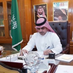 الأمير خالد بن سلمان يجري محادثات بالبنتاجون مع كبار المسؤولين العسكريين