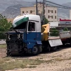 صلاحيات لمديري المدارس في توكلنا واقتصار الحضور على المتوسطة والثانوية