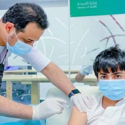 وفاة منسوب الدفاع المدني مشعل الحريجي بحريق قبل زفافه بالدمام