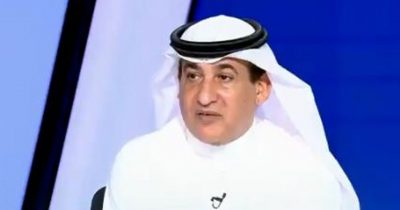 الربيش: الحل الوحيد لجميع مشاكل المرور بالمملكة وجود “مجلس أعلى للمرور”
