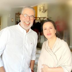 برعاية سمو امير المنطقة..محافظ العقيق يدشن مهرجان التمور الرابع بالمحافظة