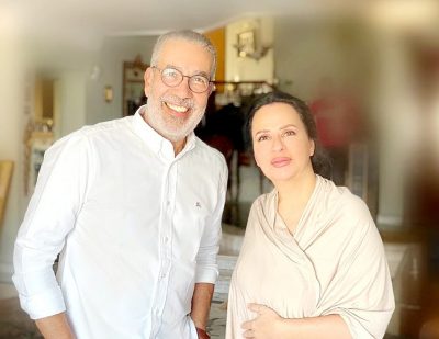 حراك فني ورش ودورات تدريبية للفنون وصناعة السينما بجدة