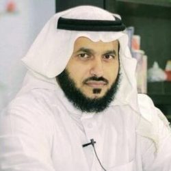 سمو أمير تبوك يلتقي أهالي محافظة ضباء