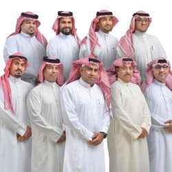 وزارة الحج تعتمد منصة رحال للتخطيط لرحلة العمرة