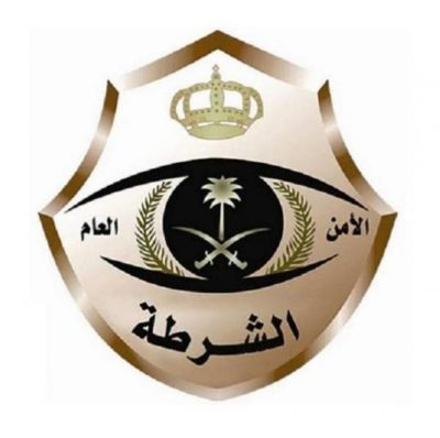 القبض على مقيمَين ميانماريين لانتحالهما صفة رجال الأمن وسرقة سكن مقيم