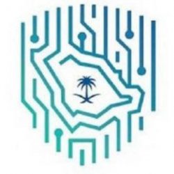 مستشفى الملك عبدالعزيز بجدة يُنهي معاناة مريضة من إلتهابات فطرية في الجيوب الأنفية