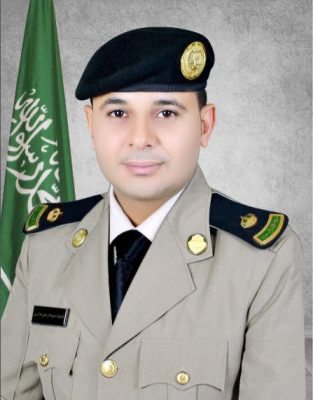 “شرطة منطقة جازان “القبض على شخص يدّعي اعتداءه على العابرين