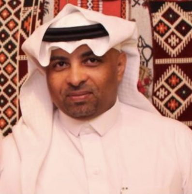 موت الحب