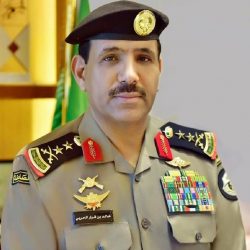 تدشين انطلاق برنامج التدريب الصيفي بتعليم شرورة