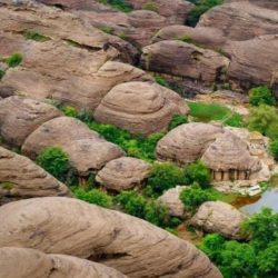 وزير الداخلية: التعامل بكل حزم مع أي أمر يمس أمن المملكة
