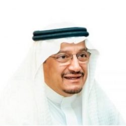 إغلاق معمل يزور الماركات العالمية في جدة.. مصادرة 8 آلاف قطعة ‏ملابس