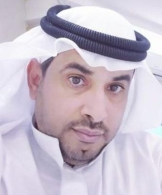 ضاعت حياتي