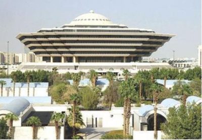  وزارة الداخلية: (19293) مخالفة للإجراءات الاحترازية لفيروس كورونا من 8 حتى 14 / 12 / 1442هـ