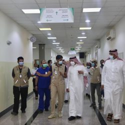 تأهيل علمي وتطبيقي ميداني لـ 83 رائد ورائدة أعمال في تأسيس وإدارة المطاعم