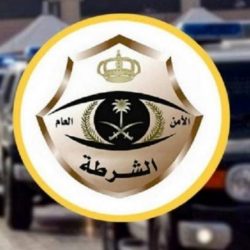 أفراح أسرتي “الكاملي والجبالي”