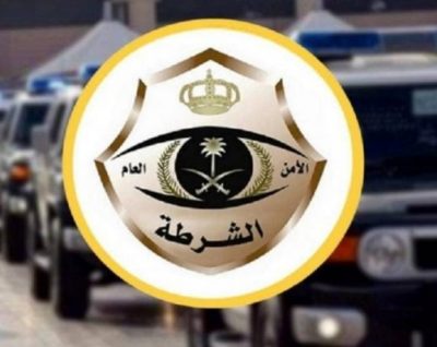 شرطة القصيم : القبض على (10) مواطنين بعد تصويرهم مقاطع فيديو ونشرها على مواقع التواصل الاجتماعي يدعون من خلالها إلى ممارسة التفحيط