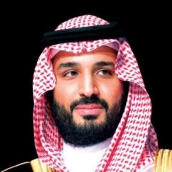 وفاة شاب صعقاً بالكهرباء بمنزله في محافظة ضمد