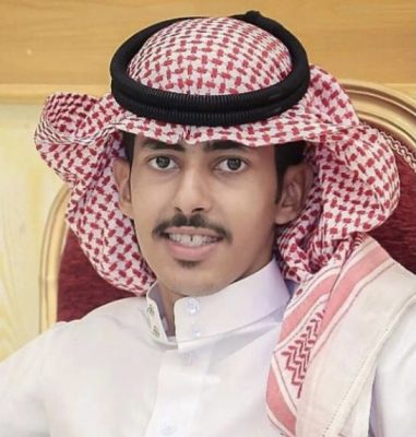يا طالعين الحج