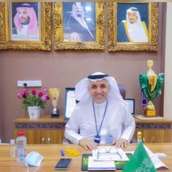 الأخضر تحت 20 عاماً يُقصي مصر ويتأهل لنهائي كأس العرب