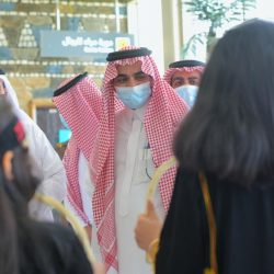 تاء التأنيث سلسلة ملتقيات تجمع رائدات الأعمال تحت مظلة غرفة مكة تاء التأنيث سلسلة ملتقيات تجمع رائدات الأعمال تحت مظلة غرفة مكة