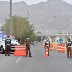 وفاة شاب صعقاً بالكهرباء بمنزله في محافظة ضمد