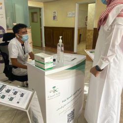 كلية التقنية الرقمية تعلن عن افتتاح بكالوريوس الأمن السيراني للبنات. كلية التقنية الرقمية تعلن عن افتتاح بكالوريوس الأمن السيراني للبنات.