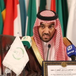 الفتح يدشن اعداده للموسم وسط حضور إداري كبير الفتح يدشن اعداده للموسم وسط حضور إداري كبير