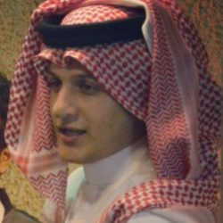 هي الحياة