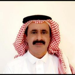 لن تكون وحيداً